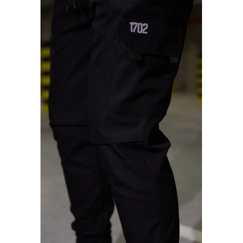 Чоловічі Штани Карго Without моделі 