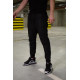 Чоловічі Штани Джогери Without Чорні