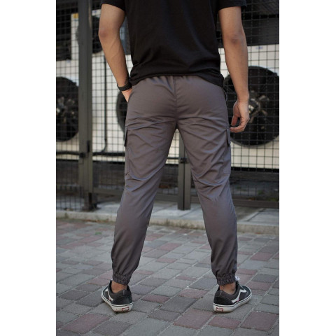 Чоловічі Штани Карго Without моделі 