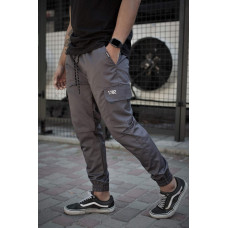 Чоловічі Штани Карго Without моделі 