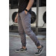 Чоловічі Штани Джогери Without Сірі