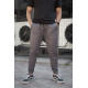 Чоловічі Штани Джогери Without Сірі