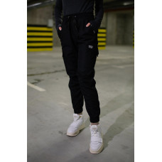 Жіночі Штани Карго Without моделі 