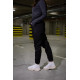 Жіночі Штани Джогери Without Чорні