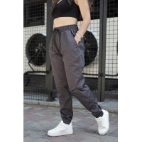 Жіночі Штани Джогери Without Сірі