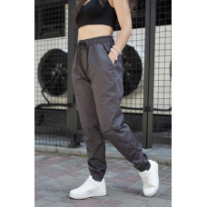 Жіночі Штани Джогери Without Сірі