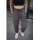 Жіночі Штани Джогери Without Сірі