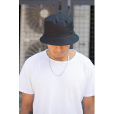 Панамка Without Базова Чорна Чоловіча