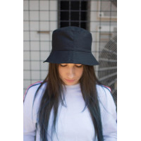 Панамка Without Базова Чорна Жіноча