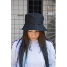 Панамка Without Базова Чорна Жіноча