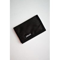 Принтований Чоловічий Гаманець Without Black