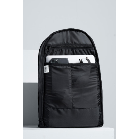 Чоловічий Рюкзак Without з рефлективним принтом 