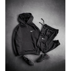 (П) Костюм Nike