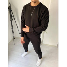 Спортивный костюм худи BAZA
