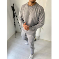 Спортивный костюм худи BAZA