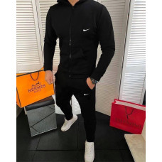 (П) Костюм Nike