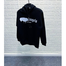 (п) Худи Palm Angels