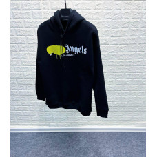 (п) Худи Palm Angels