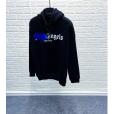(п) Худи Palm Angels