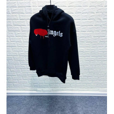 (п) Худи Palm Angels