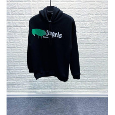 (п) Худи Palm Angels