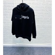 (п) Худи Palm Angels