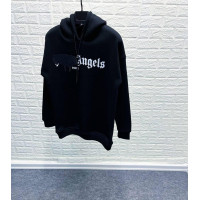 (п) Худи Palm Angels