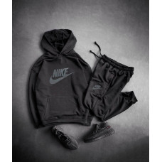(П) Костюм Nike