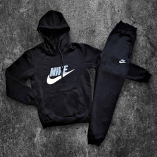 (П) Костюм Nike