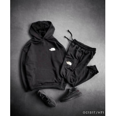 (П) Костюм The North Face