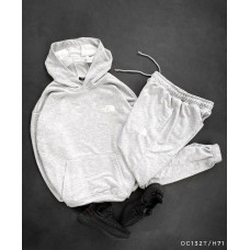 (П) Костюм The North Face