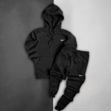 (П) Костюм Nike