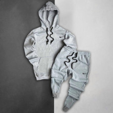 (П) Костюм Nike