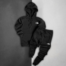 (П) Костюм The North Face