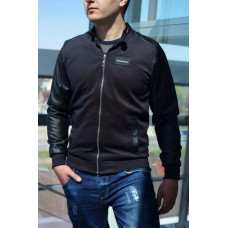 Бомбер alexander wang