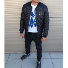 Куртка-бомбер: Philipp Plein 78