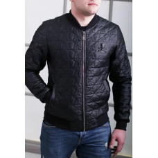 Куртка-бомбер: Philipp Plein