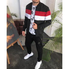 Бомбер Tommy Hilfiger