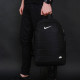 Рюкзак Nike AIR чёрный