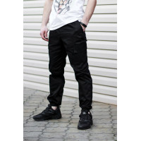 Карго штаны - ( Джогеры )