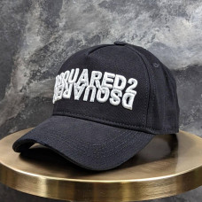Кепка бейсболка Dsquared2 CapDSQ014