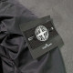 Вітровка анорак Stone Island JakSI111