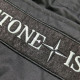 Вітровка анорак Stone Island JakSI111
