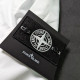 Вітровка анорак Stone Island JakSI111