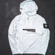 Вітровка анорак Stone Island JakSI111
