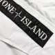 Вітровка анорак Stone Island JakSI111