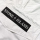 Вітровка анорак Stone Island JakSI111