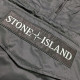 Вітровка анорак Stone Island JakSI111