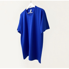 Футболка Valueweight