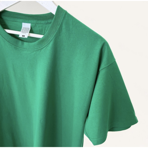 Футболка Valueweight